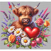 Animal Integration-DW 305